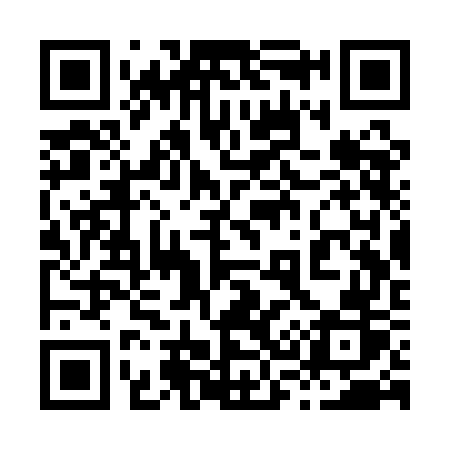 QR code for 833QGR