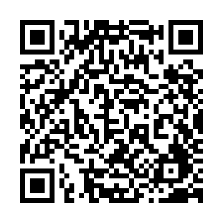 QR code for 833QJF