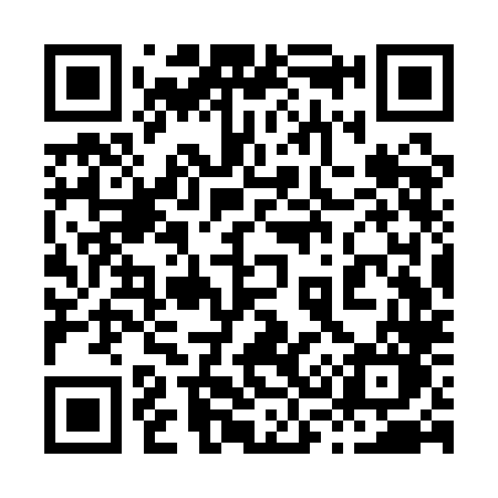 QR code for 833QLO