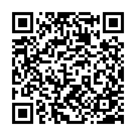QR code for 833QPW
