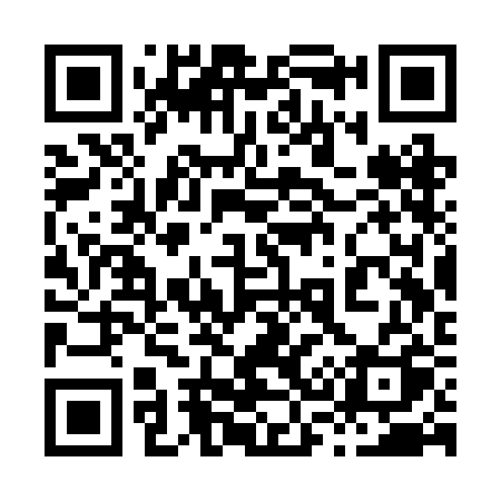QR code for 833RBQ