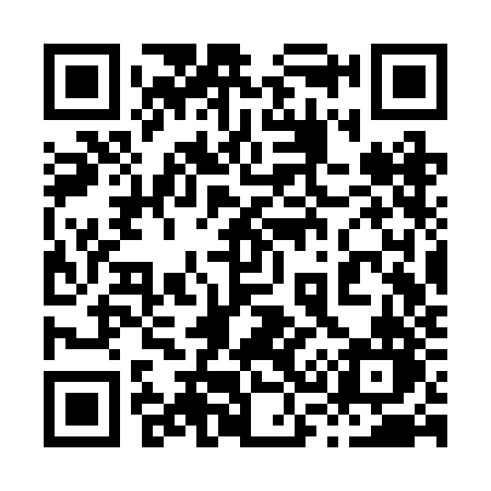 QR code for 833RJN
