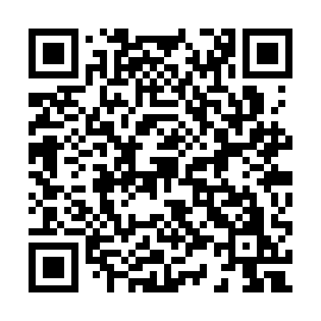 QR code for 833SAO