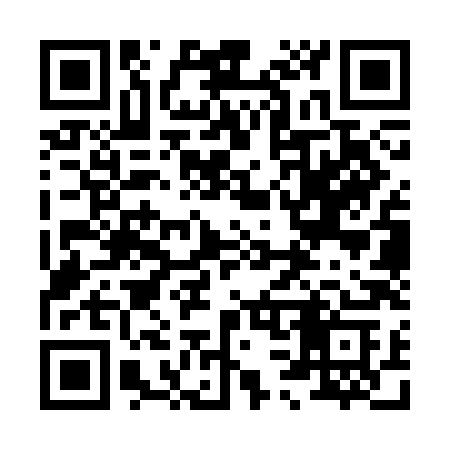 QR code for 833SHC