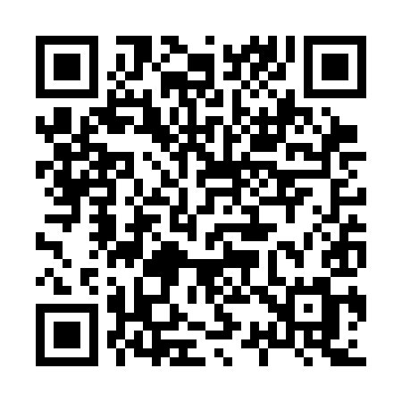 QR code for 833SIM