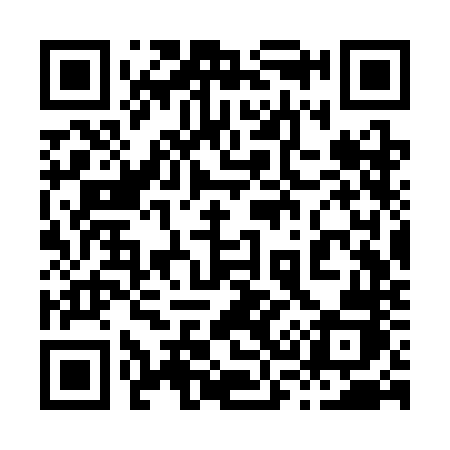 QR code for 833SNJ