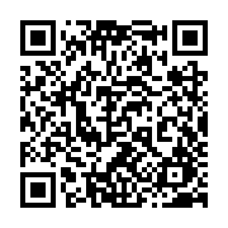 QR code for 833SZN