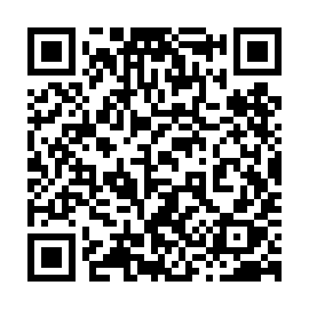 QR code for 833TIX