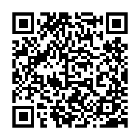 QR code for 833TNP