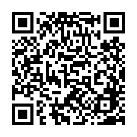 QR code for 833TTB