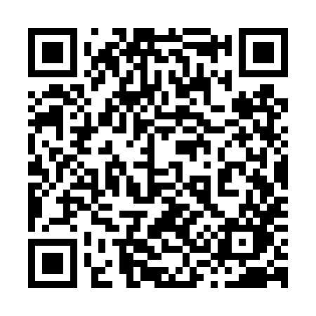 QR code for 833TXO