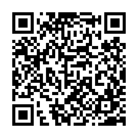 QR code for 833TYV