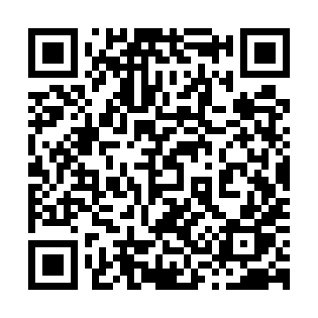 QR code for 833UXP