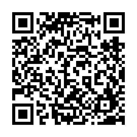 QR code for 833VAF