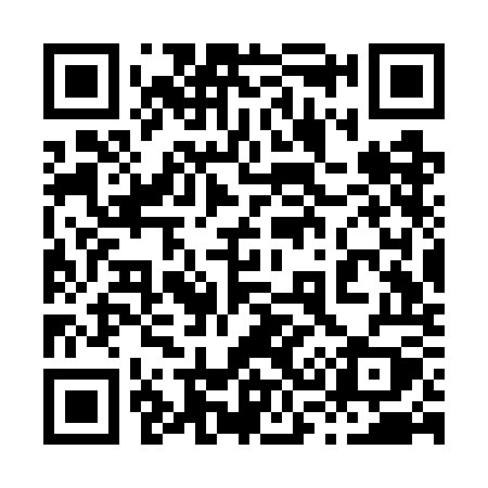 QR code for 833WOY