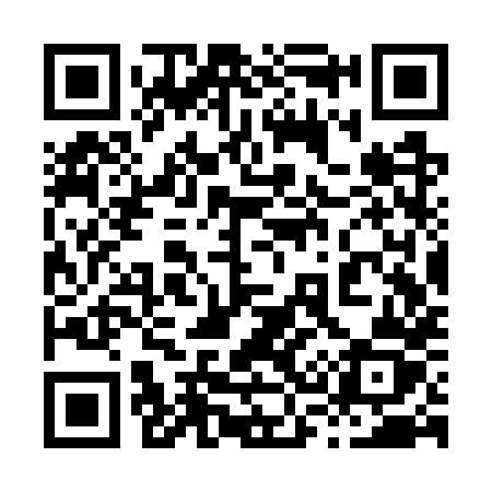 QR code for 833WXZ