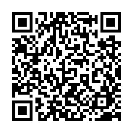 QR code for 833WYB