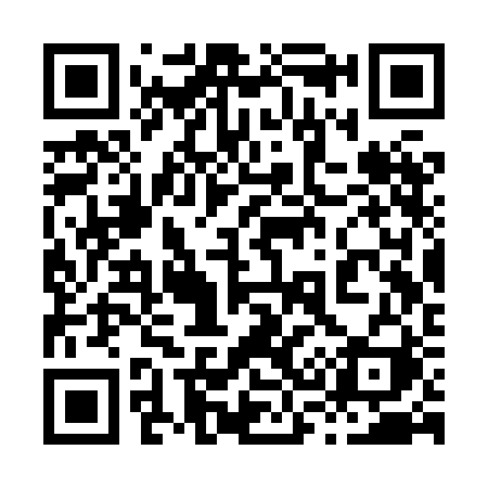 QR code for 833XBI