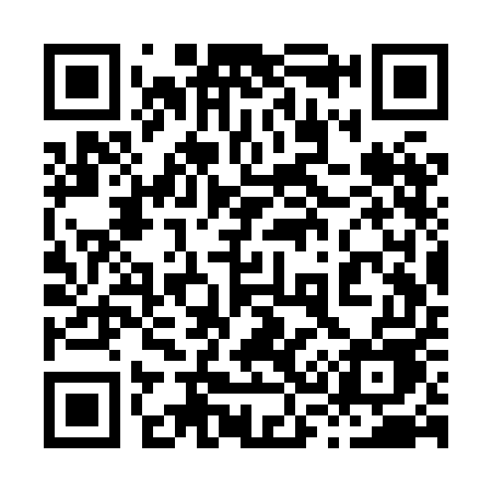 QR code for 833XEE