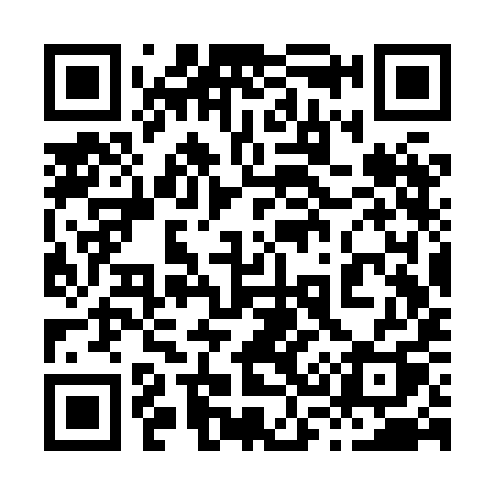 QR code for 833XIQ