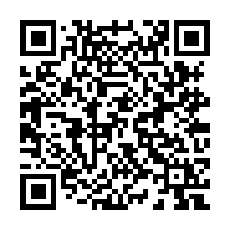 QR code for 833XKX