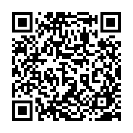 QR code for 833XYG
