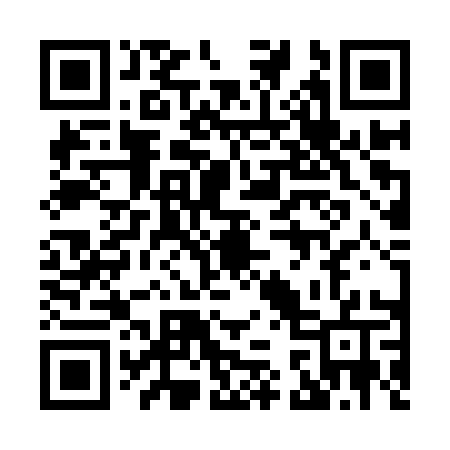 QR code for 833YQW