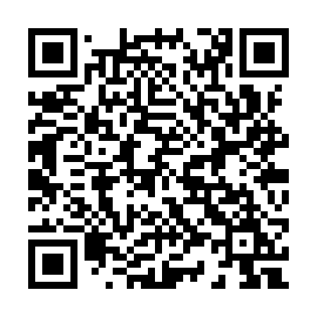 QR code for 833YRM