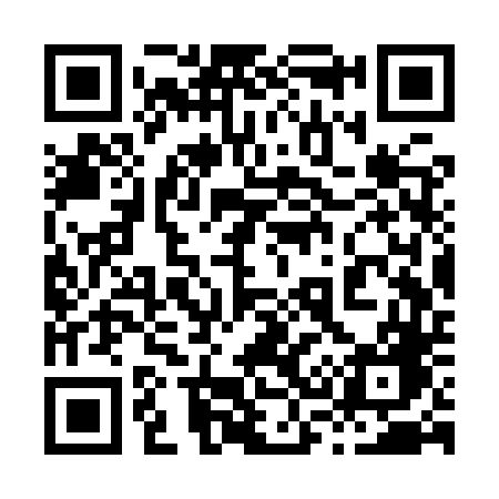 QR code for 833YTG