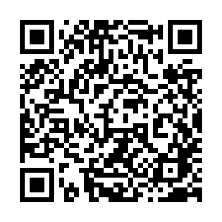 QR code for 833ZXC