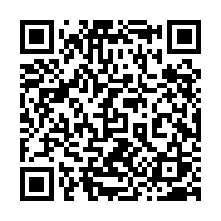 QR code for 834ACS