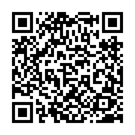 QR code for 834BFZ