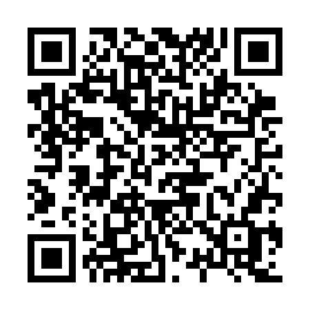 QR code for 834CGF