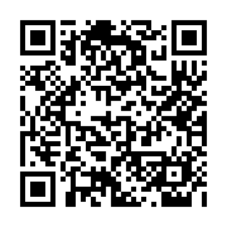 QR code for 834CHN