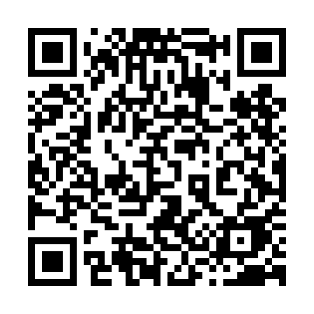 QR code for 834DAE