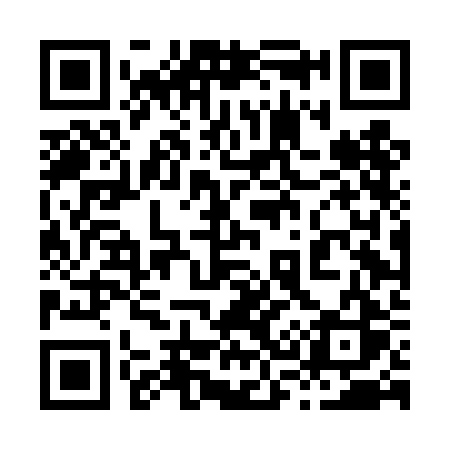 QR code for 834DBS