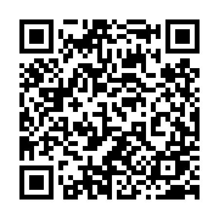 QR code for 834DTU