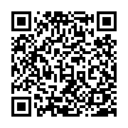 QR code for 834DYU