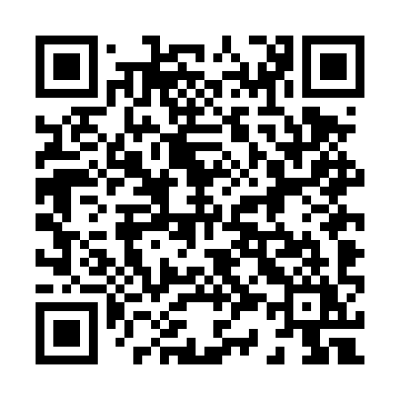 QR code for 834DYY