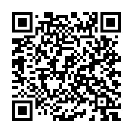 QR code for 834EPF