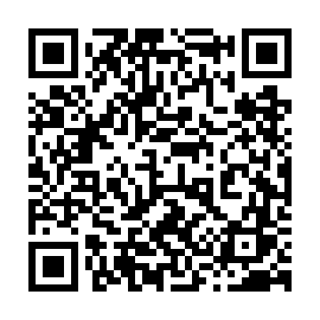QR code for 834GFS