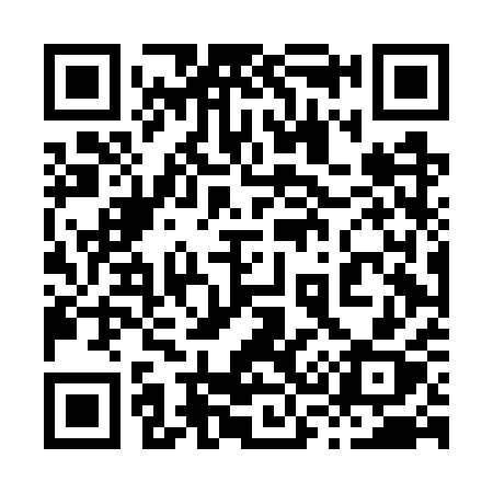 QR code for 834GQX