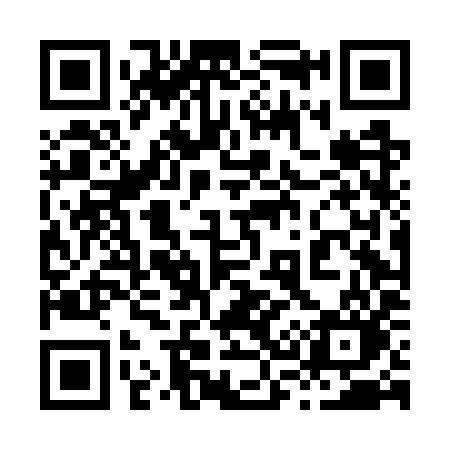 QR code for 834GYO