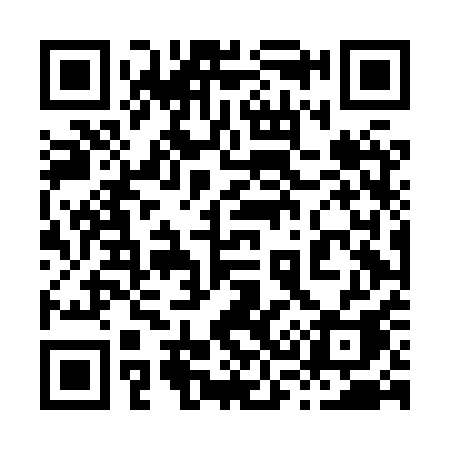 QR code for 834HQA