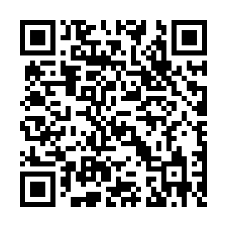 QR code for 834HTK