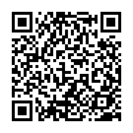 QR code for 834HUJ