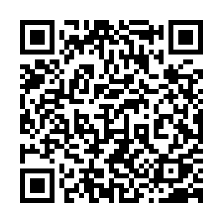 QR code for 834IQQ