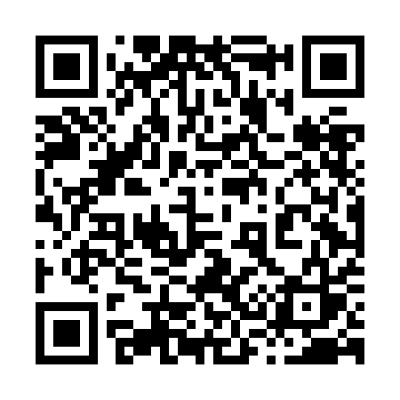 QR code for 834JAS