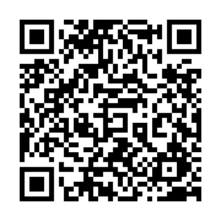 QR code for 834KBN
