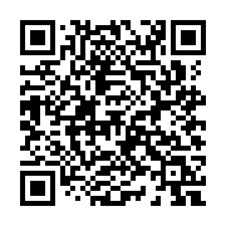 QR code for 834KGL